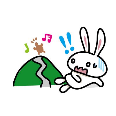 rabbit_turtle_2.jpg